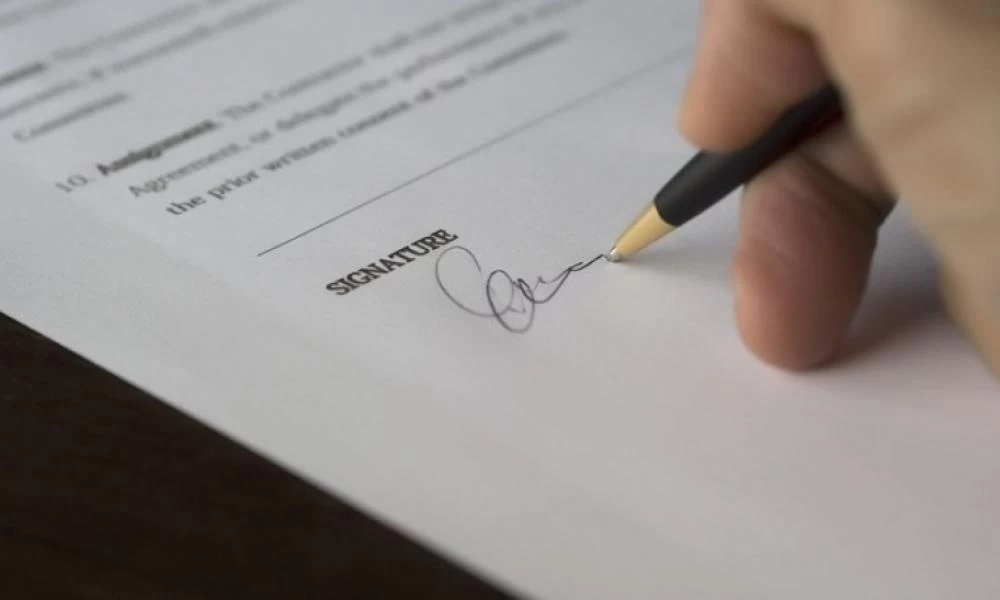 Τι ορίζει η «Τελική Πράξη του Ελσίνκι» - Η Ελλάδα και τα 45 χρόνια μετά την υπογραφή της